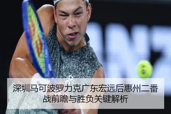 img_1788706493815_655_0_911.jpg（XINGKONGSPORTS）