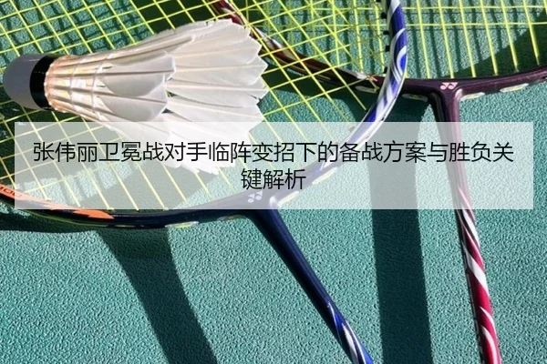 img_1788784883516_1890_0_742.jpg(XINGKONGSPORTS)