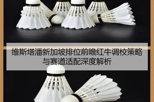 img_1789668410968_6975_0_503.jpg（XINGKONGSPORTS）